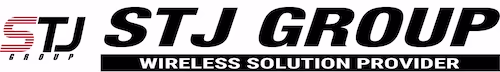 無線機の販売とレンタル、法人携帯／スマホなどの情報通信機器はSTJグループにお任せ