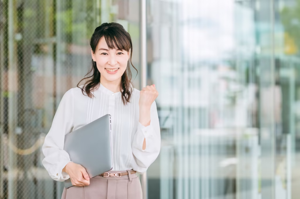 採用情報～経理・総務