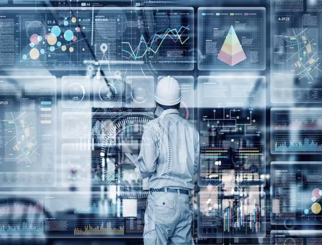 GEMBA-Note-for-Business_02